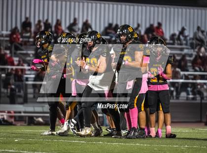 Thumbnail 3 in Fullerton @ Sunny Hills photogallery.