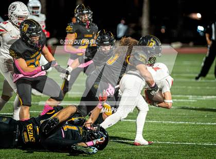 Thumbnail 3 in Fullerton @ Sunny Hills photogallery.