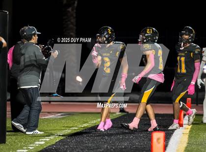 Thumbnail 3 in Fullerton @ Sunny Hills photogallery.