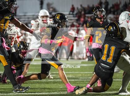 Thumbnail 2 in Fullerton @ Sunny Hills photogallery.