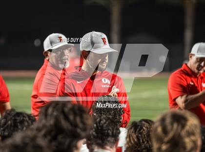 Thumbnail 3 in Fullerton @ Sunny Hills photogallery.