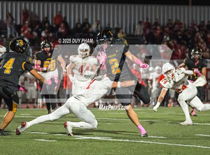 Thumbnail 3 in Fullerton @ Sunny Hills photogallery.