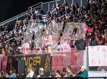 Thumbnail 2 in Fullerton @ Sunny Hills photogallery.