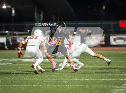 Thumbnail 1 in Fullerton @ Sunny Hills photogallery.