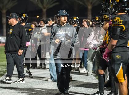 Thumbnail 1 in Fullerton @ Sunny Hills photogallery.