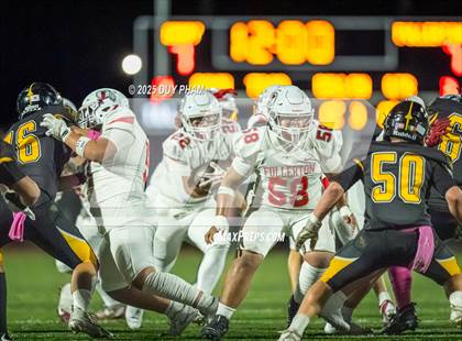 Thumbnail 2 in Fullerton @ Sunny Hills photogallery.