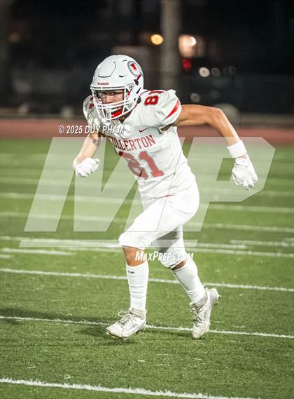 Thumbnail 3 in Fullerton @ Sunny Hills photogallery.