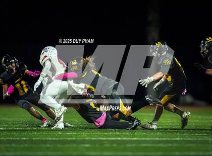 Thumbnail 2 in Fullerton @ Sunny Hills photogallery.