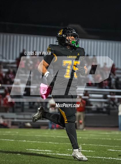 Thumbnail 2 in Fullerton @ Sunny Hills photogallery.