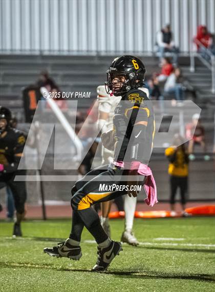 Thumbnail 1 in Fullerton @ Sunny Hills photogallery.