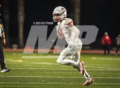 Thumbnail 1 in Fullerton @ Sunny Hills photogallery.