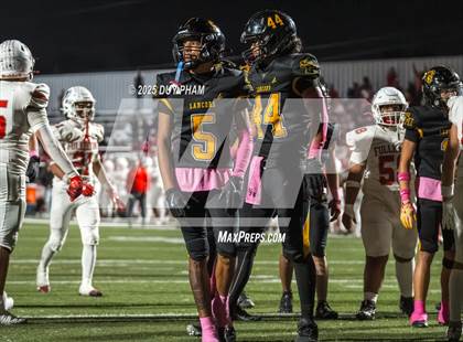 Thumbnail 3 in Fullerton @ Sunny Hills photogallery.