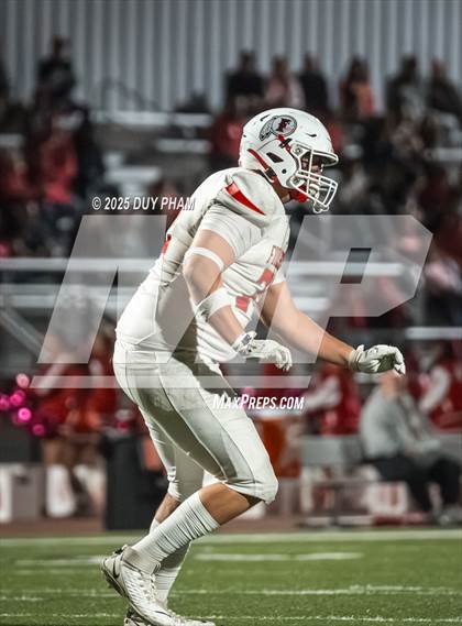 Thumbnail 2 in Fullerton @ Sunny Hills photogallery.