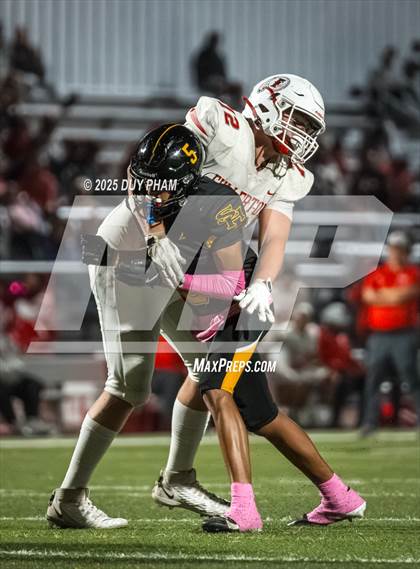 Thumbnail 3 in Fullerton @ Sunny Hills photogallery.