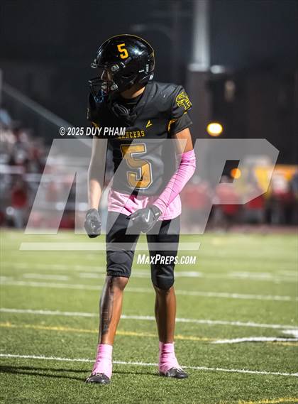 Thumbnail 2 in Fullerton @ Sunny Hills photogallery.