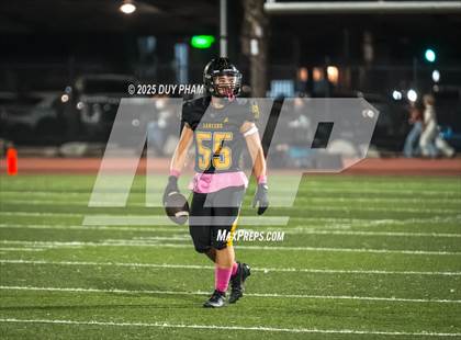 Thumbnail 1 in Fullerton @ Sunny Hills photogallery.