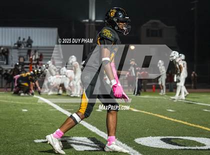 Thumbnail 2 in Fullerton @ Sunny Hills photogallery.