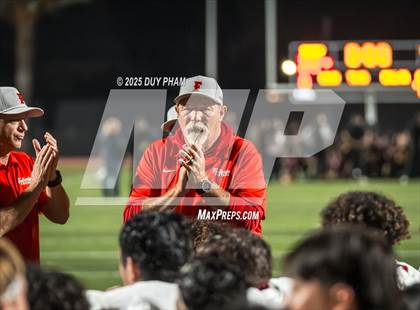 Thumbnail 2 in Fullerton @ Sunny Hills photogallery.