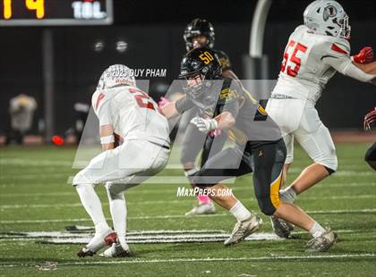 Thumbnail 1 in Fullerton @ Sunny Hills photogallery.