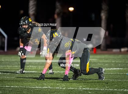 Thumbnail 1 in Fullerton @ Sunny Hills photogallery.