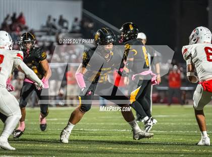 Thumbnail 1 in Fullerton @ Sunny Hills photogallery.