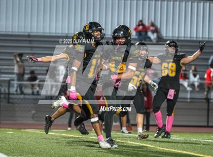 Thumbnail 3 in Fullerton @ Sunny Hills photogallery.