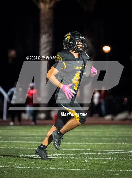 Thumbnail 3 in Fullerton @ Sunny Hills photogallery.