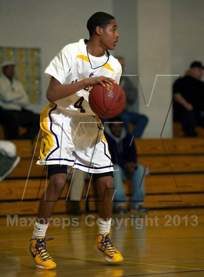 Thumbnail 2 in North Haven @ Career Magnet photogallery.