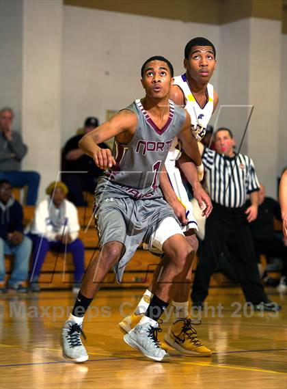 Thumbnail 1 in North Haven @ Career Magnet photogallery.