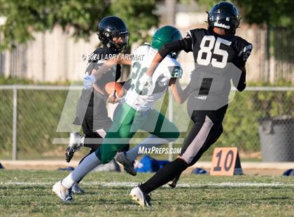 Thumbnail 3 in Highland @ Stockdale photogallery.