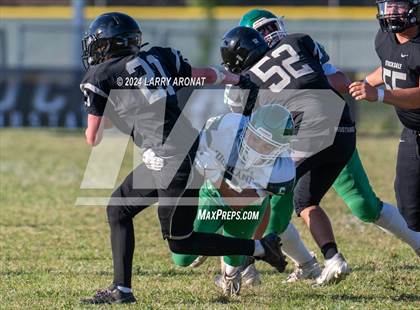 Thumbnail 3 in Highland @ Stockdale photogallery.