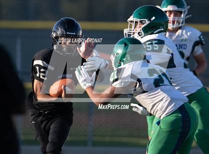 Thumbnail 2 in Highland @ Stockdale photogallery.