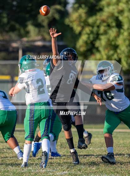 Thumbnail 2 in Highland @ Stockdale photogallery.