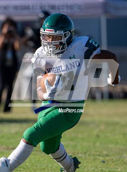 Thumbnail 3 in Highland @ Stockdale photogallery.