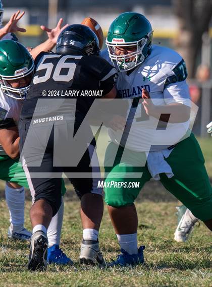 Thumbnail 1 in Highland @ Stockdale photogallery.