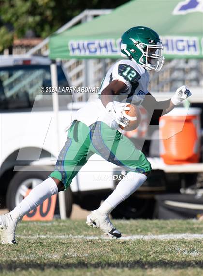 Thumbnail 3 in Highland @ Stockdale photogallery.