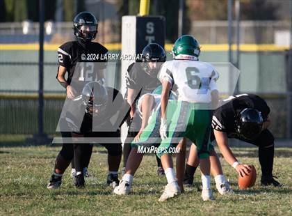 Thumbnail 1 in Highland @ Stockdale photogallery.