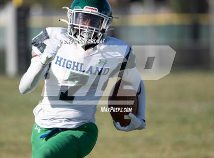 Thumbnail 2 in Highland @ Stockdale photogallery.