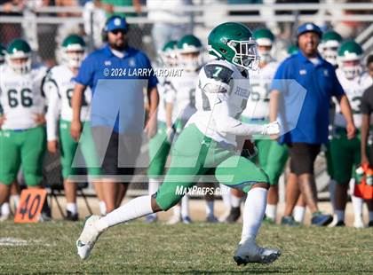 Thumbnail 3 in Highland @ Stockdale photogallery.
