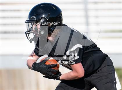 Thumbnail 1 in Highland @ Stockdale photogallery.