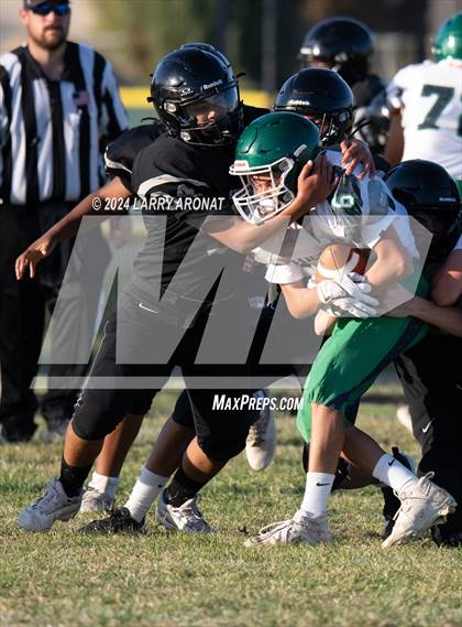Thumbnail 3 in Highland @ Stockdale photogallery.