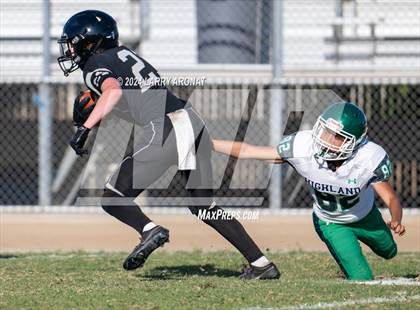 Thumbnail 2 in Highland @ Stockdale photogallery.