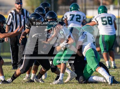 Thumbnail 1 in Highland @ Stockdale photogallery.