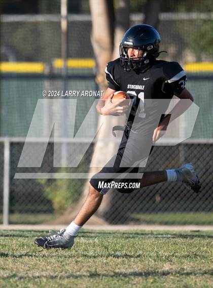 Thumbnail 3 in Highland @ Stockdale photogallery.
