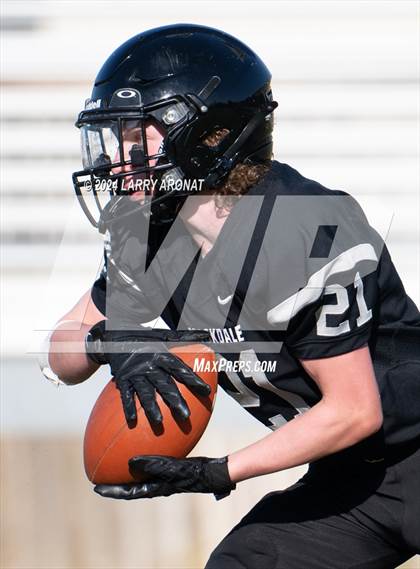 Thumbnail 3 in Highland @ Stockdale photogallery.