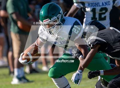 Thumbnail 1 in Highland @ Stockdale photogallery.