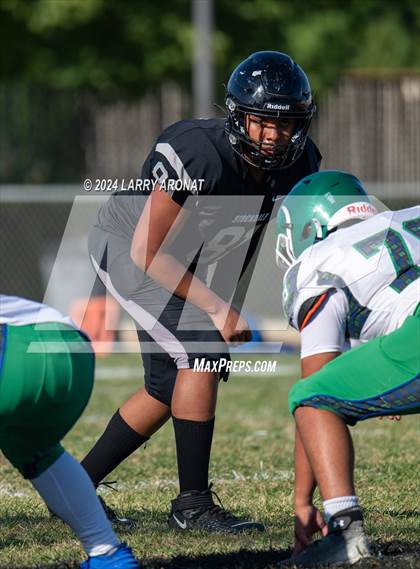 Thumbnail 1 in Highland @ Stockdale photogallery.