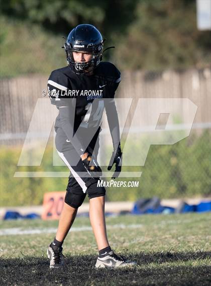 Thumbnail 2 in Highland @ Stockdale photogallery.