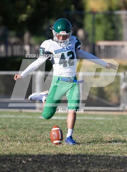 Thumbnail 2 in Highland @ Stockdale photogallery.