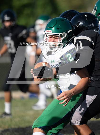 Thumbnail 2 in Highland @ Stockdale photogallery.